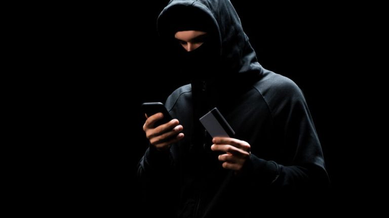 hacker_1732037965763-1024x576